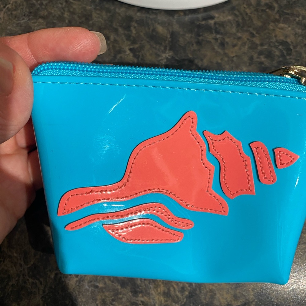 Coin Purse